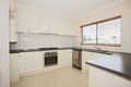 Property photo of 16 Eastern Park Square Narre Warren South VIC 3805