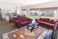 Property photo of 33 Grattan Cove Craigieburn VIC 3064