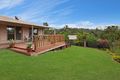 Property photo of 6 Gershwin Court Nerang QLD 4211