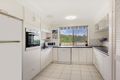 Property photo of 6 Gershwin Court Nerang QLD 4211