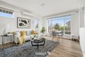 Property photo of 7/102 Albert Street East Melbourne VIC 3002