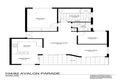 Property photo of 104/82 Avalon Parade Avalon Beach NSW 2107