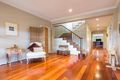 Property photo of 24 Gomms Road Somerville VIC 3912