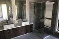 Property photo of 33 Loudon Parade Marsden Park NSW 2765