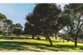 Property photo of 79 Point Walter Road Bicton WA 6157