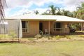 Property photo of 3 Brown Court Laidley Heights QLD 4341