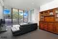 Property photo of 343/5 Loftus Street Turrella NSW 2205