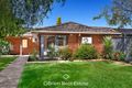 Property photo of 26 Jacksons Road Chelsea VIC 3196