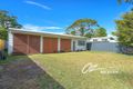 Property photo of 38 Duncan Street Vincentia NSW 2540