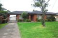 Property photo of 37 Thompson Avenue Moorebank NSW 2170