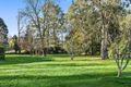 Property photo of 4/36 Burradoo Road Burradoo NSW 2576