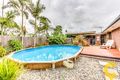 Property photo of 11 Ancona Street Rochedale South QLD 4123