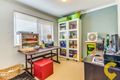 Property photo of 11 Ancona Street Rochedale South QLD 4123