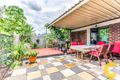 Property photo of 11 Ancona Street Rochedale South QLD 4123