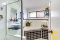 Property photo of 11 Ancona Street Rochedale South QLD 4123