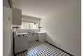 Property photo of 5/29 Murray Street Brunswick West VIC 3055
