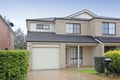 Property photo of 15 Pittman Steps Place Blair Athol NSW 2560