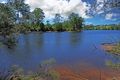 Property photo of 511 Wild Pig Road Benandarah NSW 2536