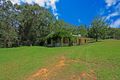 Property photo of 511 Wild Pig Road Benandarah NSW 2536