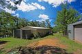 Property photo of 511 Wild Pig Road Benandarah NSW 2536