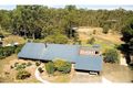 Property photo of 15 Nimerette Street Bellbird Park QLD 4300