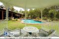 Property photo of 15 Nimerette Street Bellbird Park QLD 4300