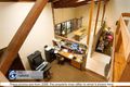 Property photo of 15 Nimerette Street Bellbird Park QLD 4300