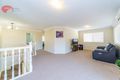 Property photo of 10 Tandanus Court Oxenford QLD 4210