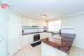 Property photo of 10 Tandanus Court Oxenford QLD 4210