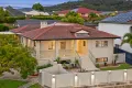 Property photo of 1 Crookston Carindale QLD 4152