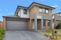 Property photo of 22 Manchuria Road Edmondson Park NSW 2174