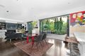 Property photo of 192 Williams Road Toorak VIC 3142