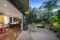 Property photo of 192 Williams Road Toorak VIC 3142