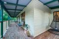 Property photo of 6 Lucania Court Tamborine Mountain QLD 4272