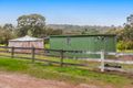 Property photo of 257 Holmes Road Forrestfield WA 6058