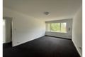Property photo of 5/29 Murray Street Brunswick West VIC 3055