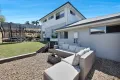 Property photo of 9 Bonney Street Rural View QLD 4740