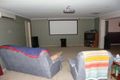 Property photo of 13 Lochgreen View Cranbourne VIC 3977