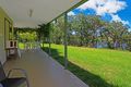 Property photo of 511 Wild Pig Road Benandarah NSW 2536