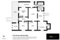 Property photo of 5 Eva Street Maryborough QLD 4650