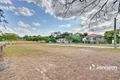 Property photo of 74 Rowe Terrace Darra QLD 4076