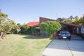 Property photo of 4 Banool Crescent City Beach WA 6015