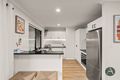 Property photo of 46 Valda Avenue Coomera QLD 4209