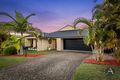 Property photo of 46 Valda Avenue Coomera QLD 4209