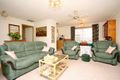 Property photo of 16 Leewood Gardens Blakeview SA 5114