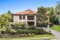 Property photo of 108 Fleming Road Chapel Hill QLD 4069