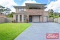 Property photo of 76 Bombala Street Pendle Hill NSW 2145