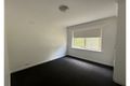 Property photo of 5/29 Murray Street Brunswick West VIC 3055