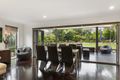 Property photo of 10 Beaconview Street Balgowlah Heights NSW 2093