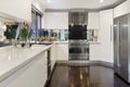 Property photo of 10 Beaconview Street Balgowlah Heights NSW 2093